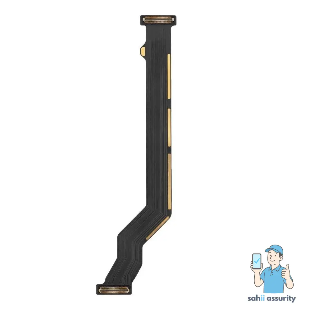 Main Board Flex Cable for OnePlus 8 Pro thumbnail